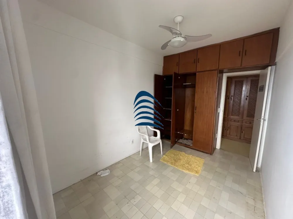 Apartamento, 3 quartos, 96 m² - Foto 5