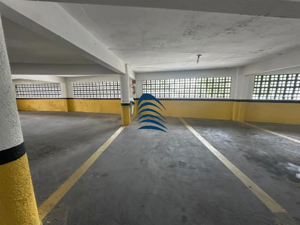 Apartamento, 3 quartos, 96 m² - Foto 16