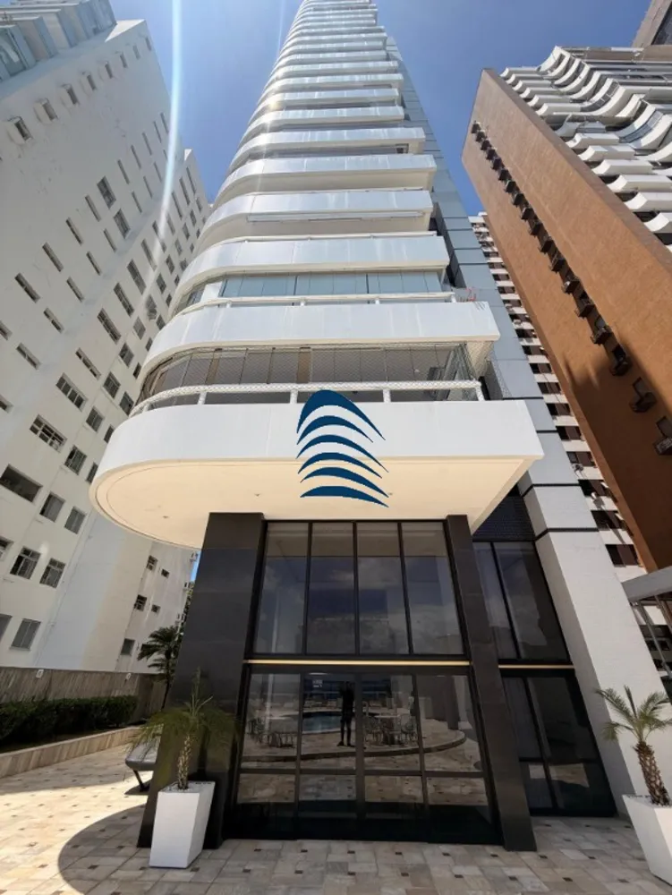 Apartamento, 3 quartos, 278 m² - Foto 7