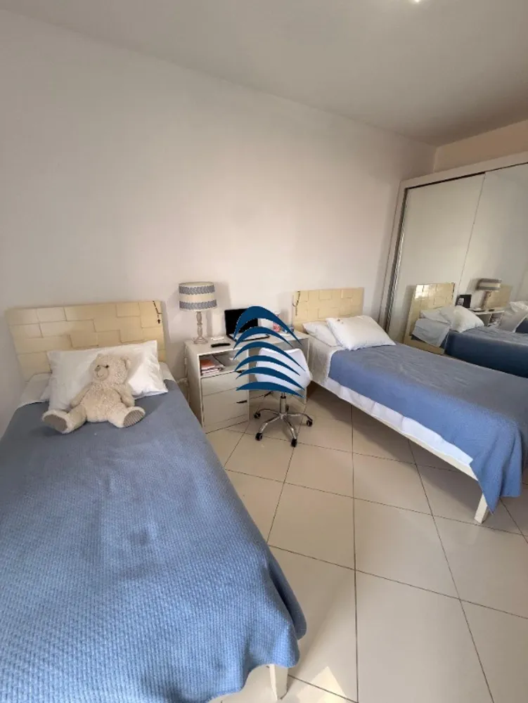 Apartamento, 3 quartos, 278 m² - Foto 14