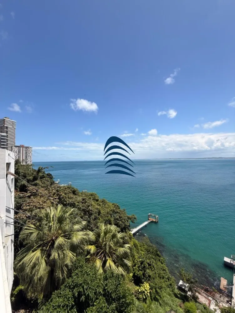 Apartamento, 3 quartos, 278 m² - Foto 5