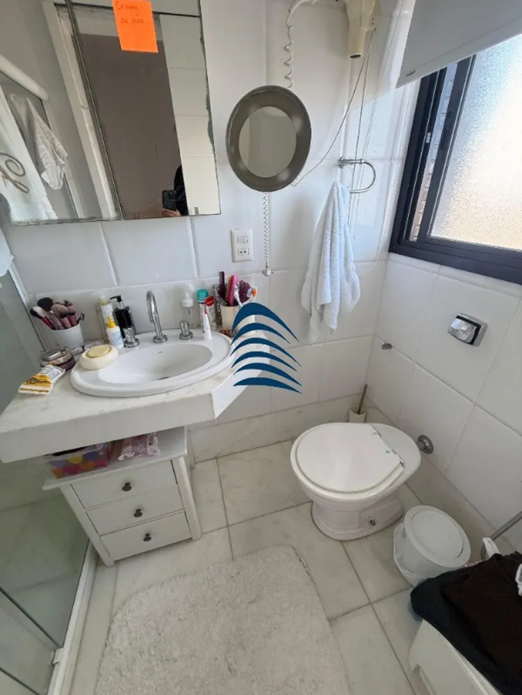 Apartamento, 3 quartos, 278 m² - Foto 13