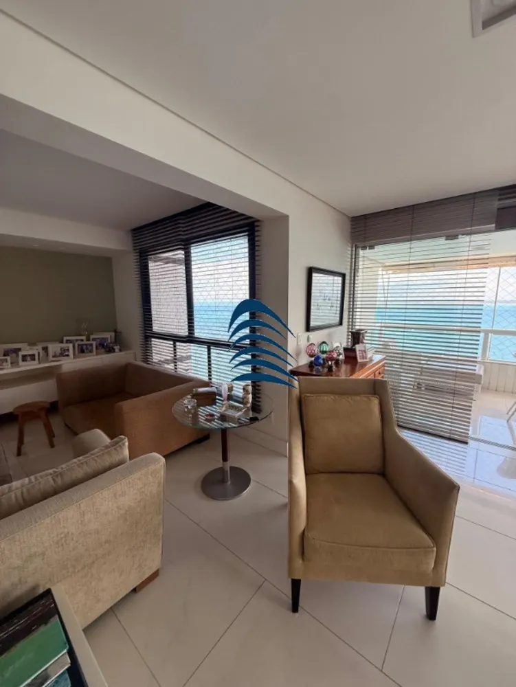 Apartamento, 3 quartos, 278 m² - Foto 10