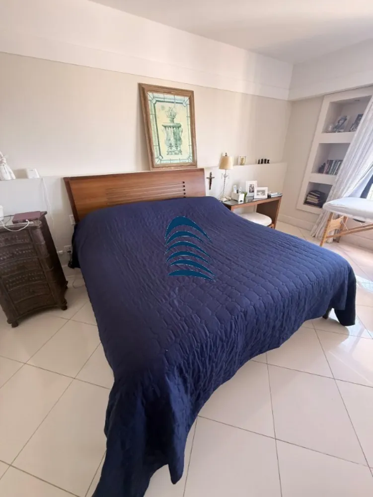 Apartamento, 3 quartos, 278 m² - Foto 11