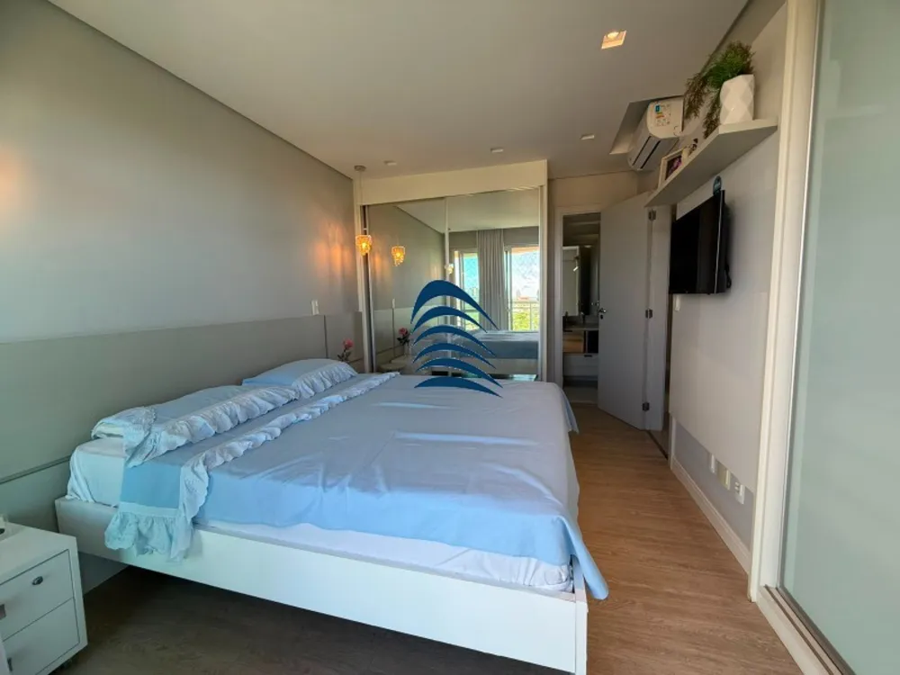 Apartamento, 3 quartos, 120 m² - Foto 5