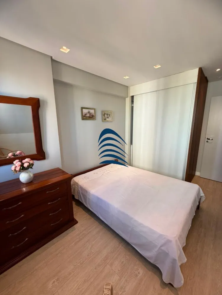 Apartamento, 3 quartos, 120 m² - Foto 6