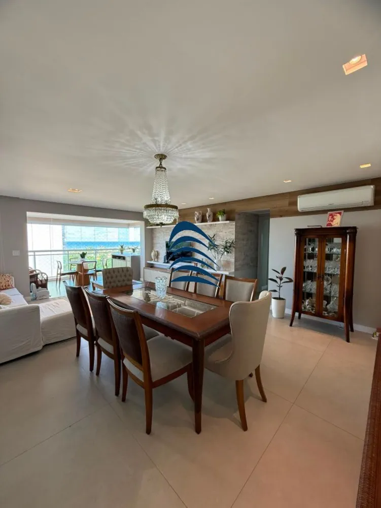 Apartamento, 3 quartos, 120 m² - Foto 1
