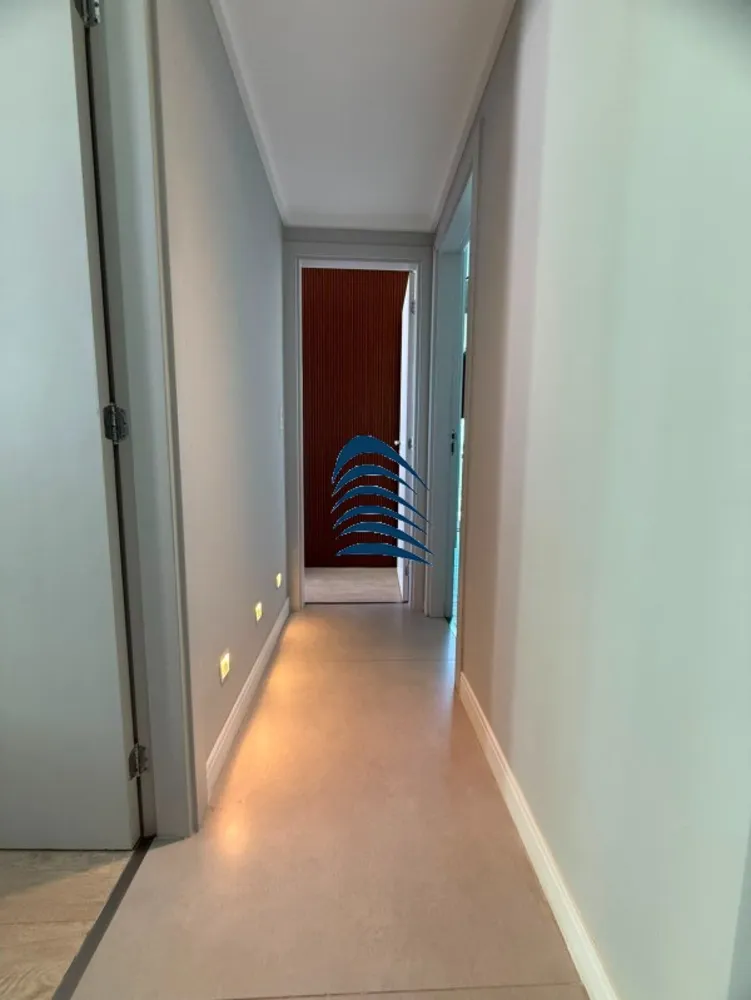 Apartamento, 3 quartos, 120 m² - Foto 3