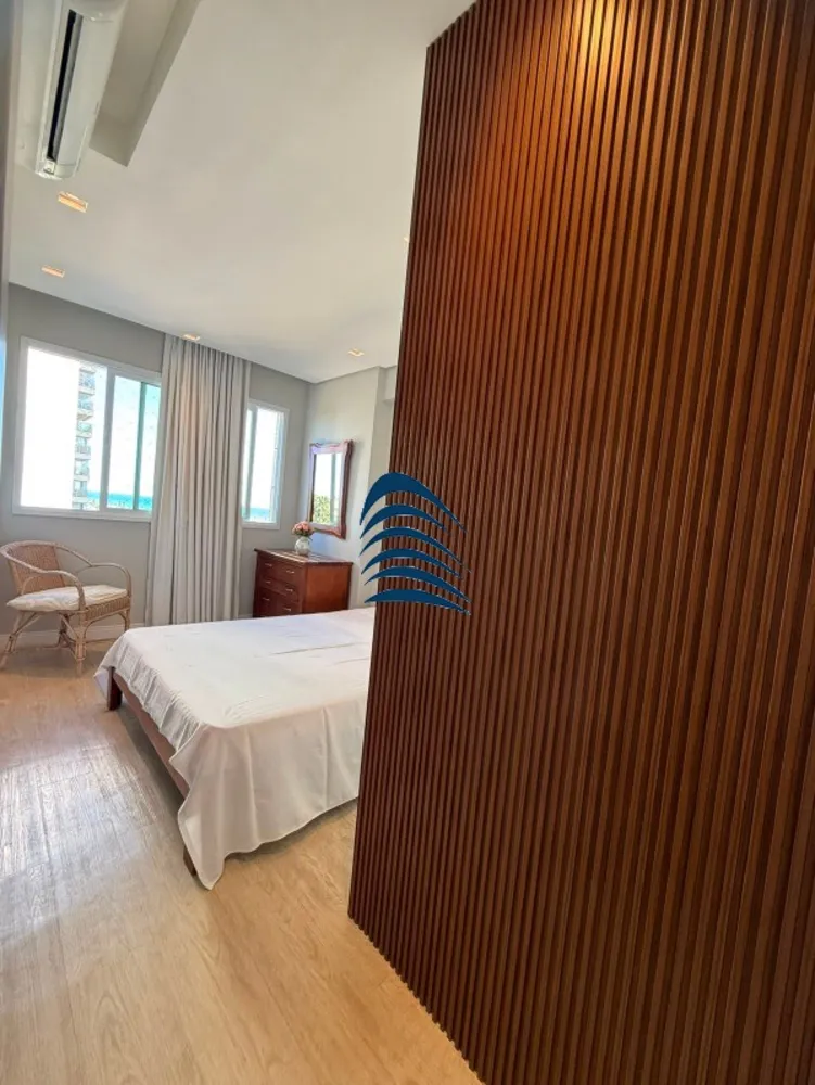 Apartamento, 3 quartos, 120 m² - Foto 7