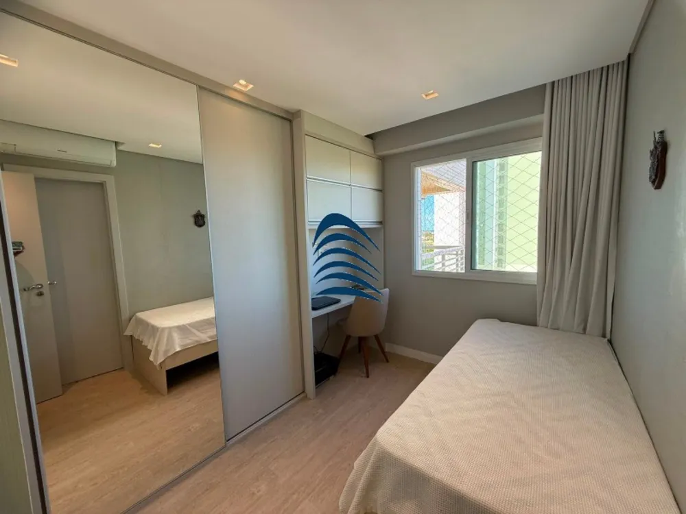 Apartamento, 3 quartos, 120 m² - Foto 1