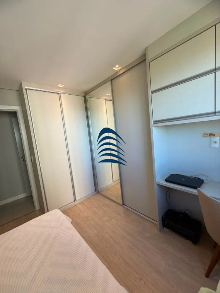 Apartamento, 3 quartos, 120 m² - Foto 4
