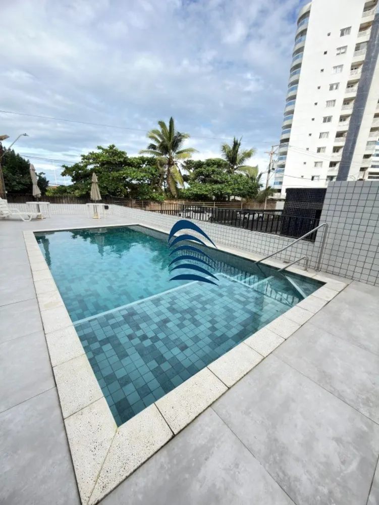 Cobertura, 3 quartos, 126 m² - Foto 10