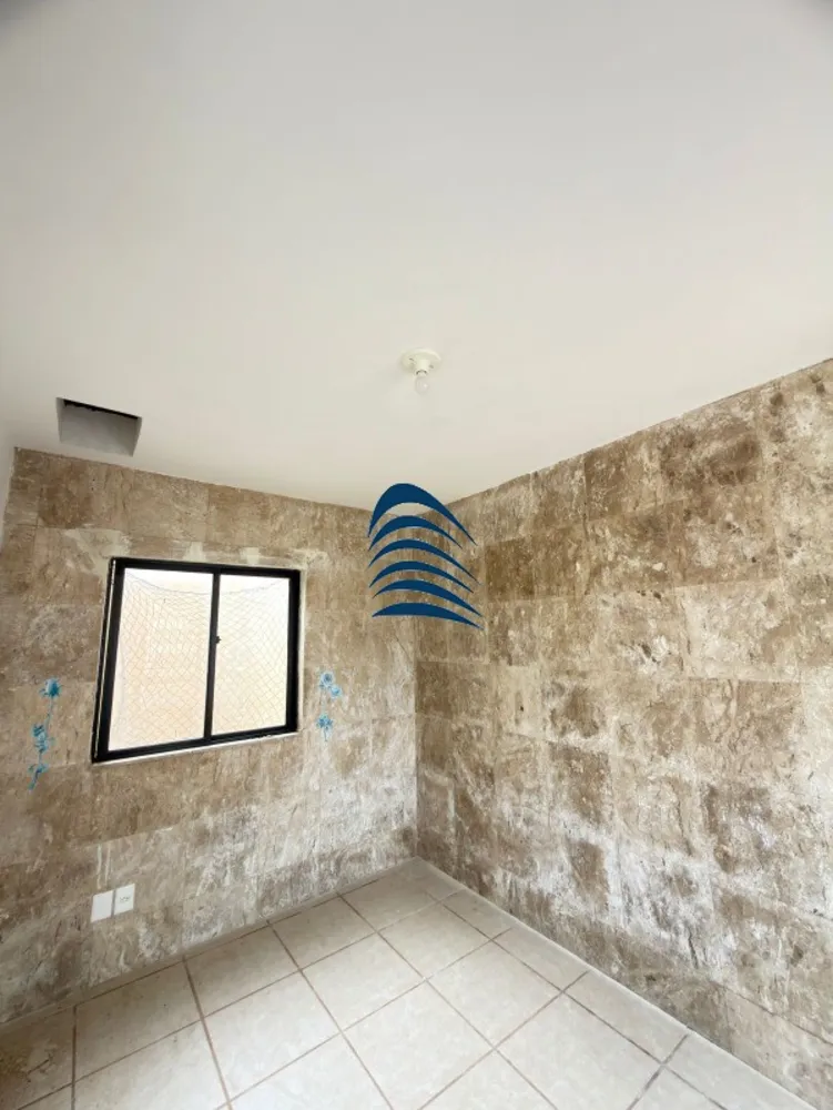 Cobertura, 3 quartos, 126 m² - Foto 13