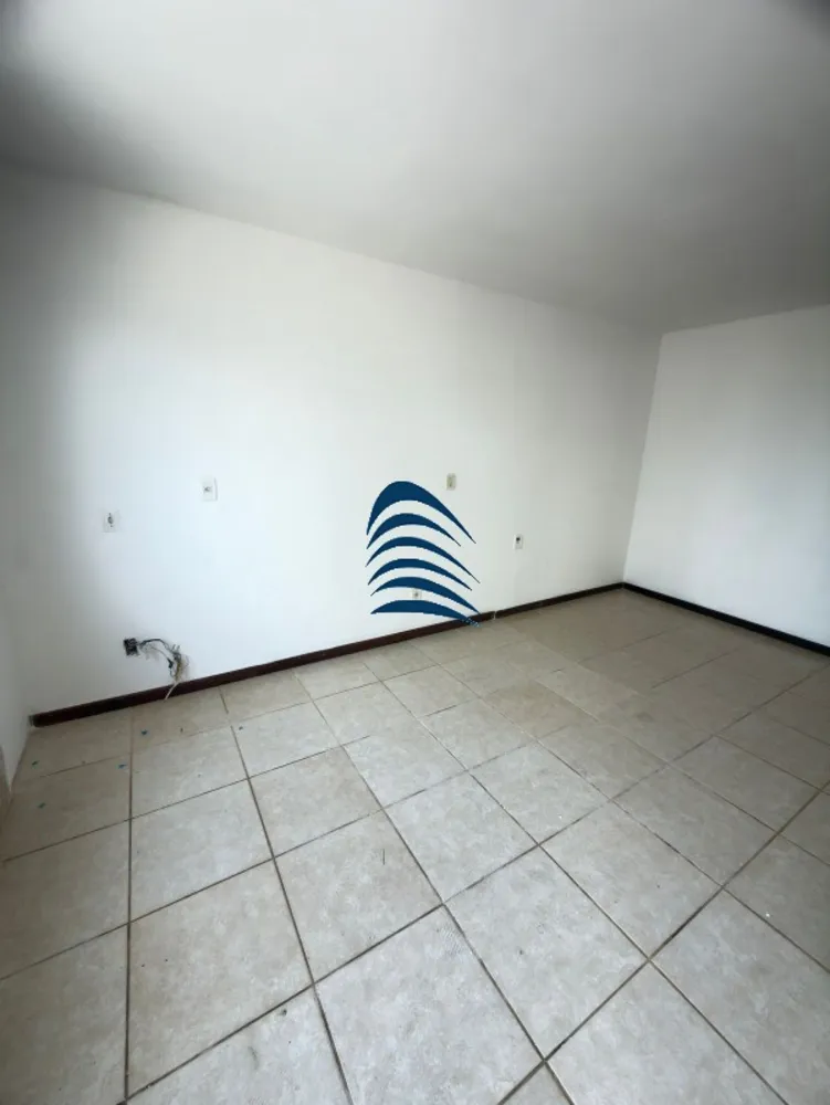 Cobertura, 3 quartos, 126 m² - Foto 7