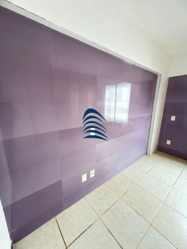 Cobertura, 3 quartos, 126 m² - Foto 8