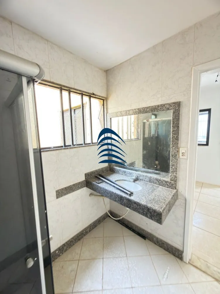 Cobertura, 3 quartos, 126 m² - Foto 9
