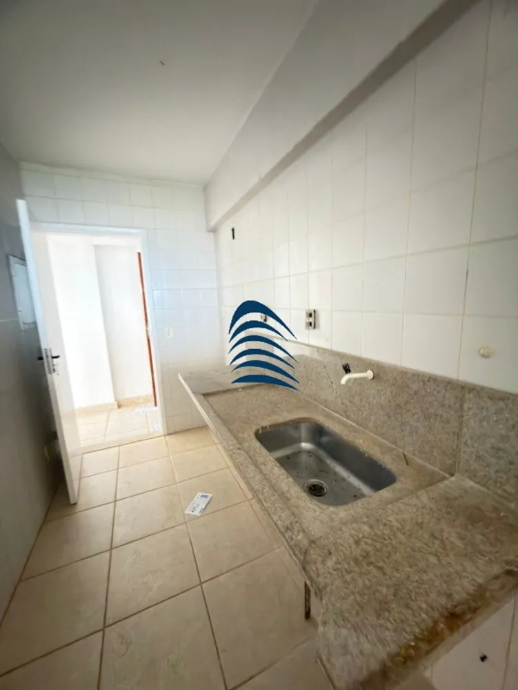 Cobertura, 3 quartos, 126 m² - Foto 14