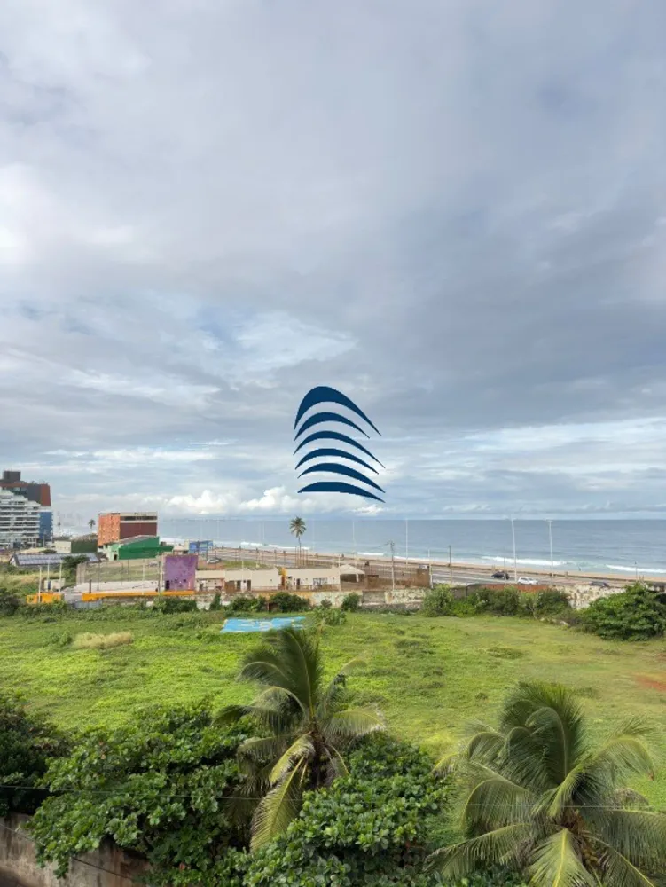 Cobertura, 3 quartos, 126 m² - Foto 4