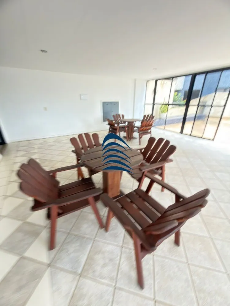 Cobertura, 3 quartos, 126 m² - Foto 12