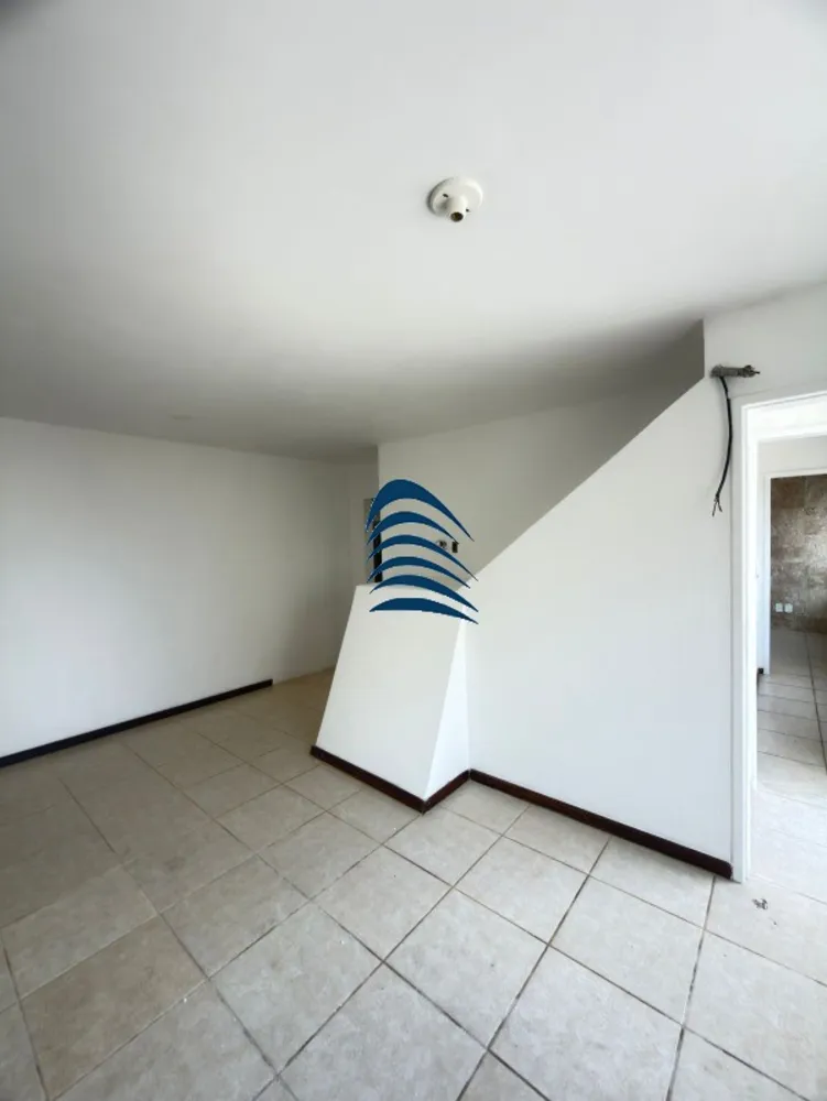 Cobertura, 3 quartos, 126 m² - Foto 15