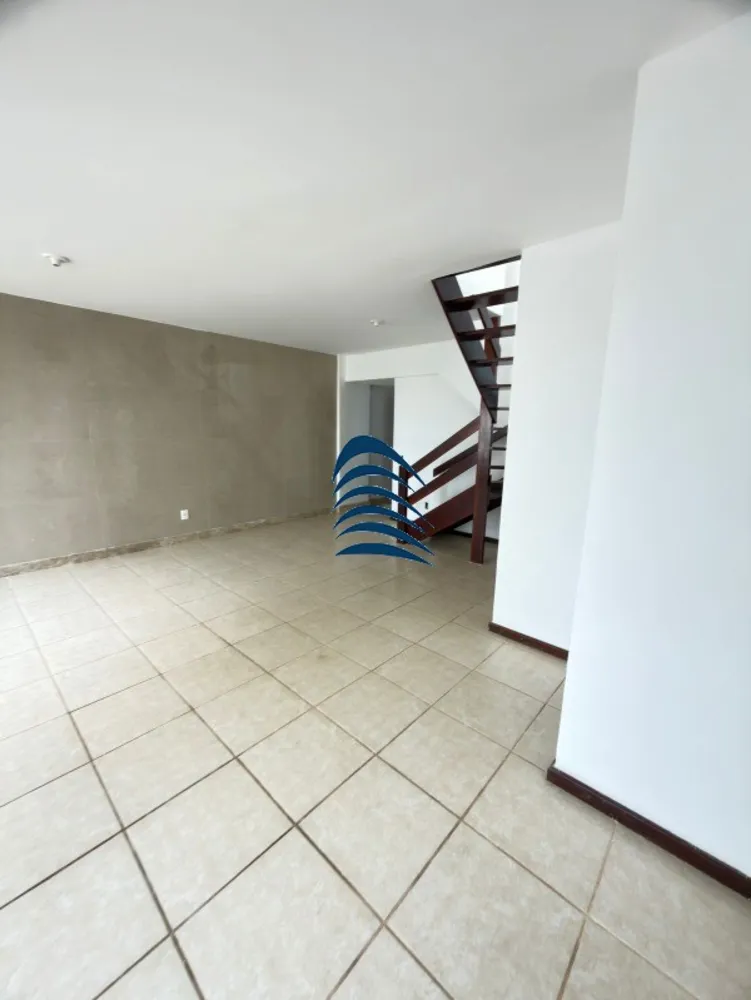Cobertura, 3 quartos, 126 m² - Foto 6