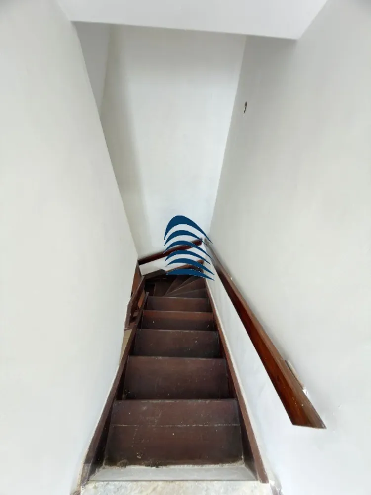 Cobertura, 3 quartos, 126 m² - Foto 2