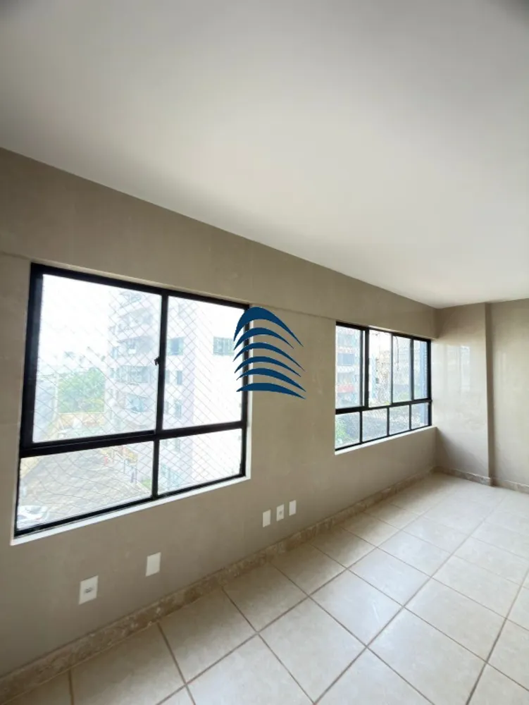 Cobertura, 3 quartos, 126 m² - Foto 3
