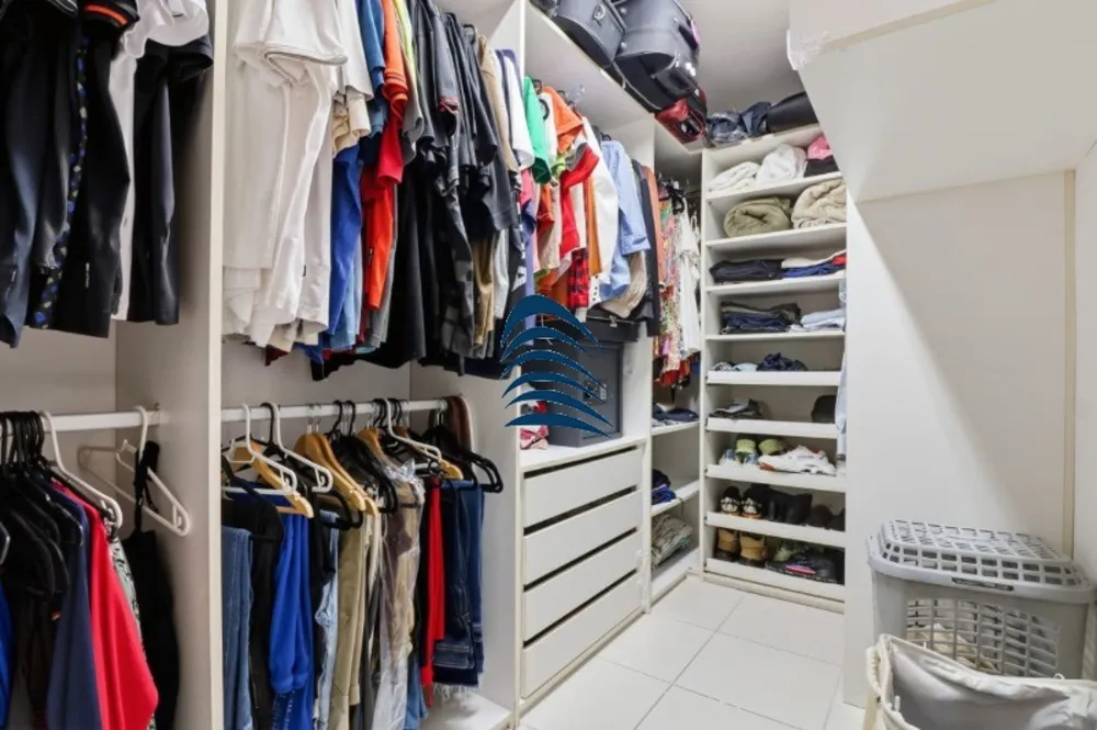 Apartamento, 4 quartos, 359 m² - Foto 3