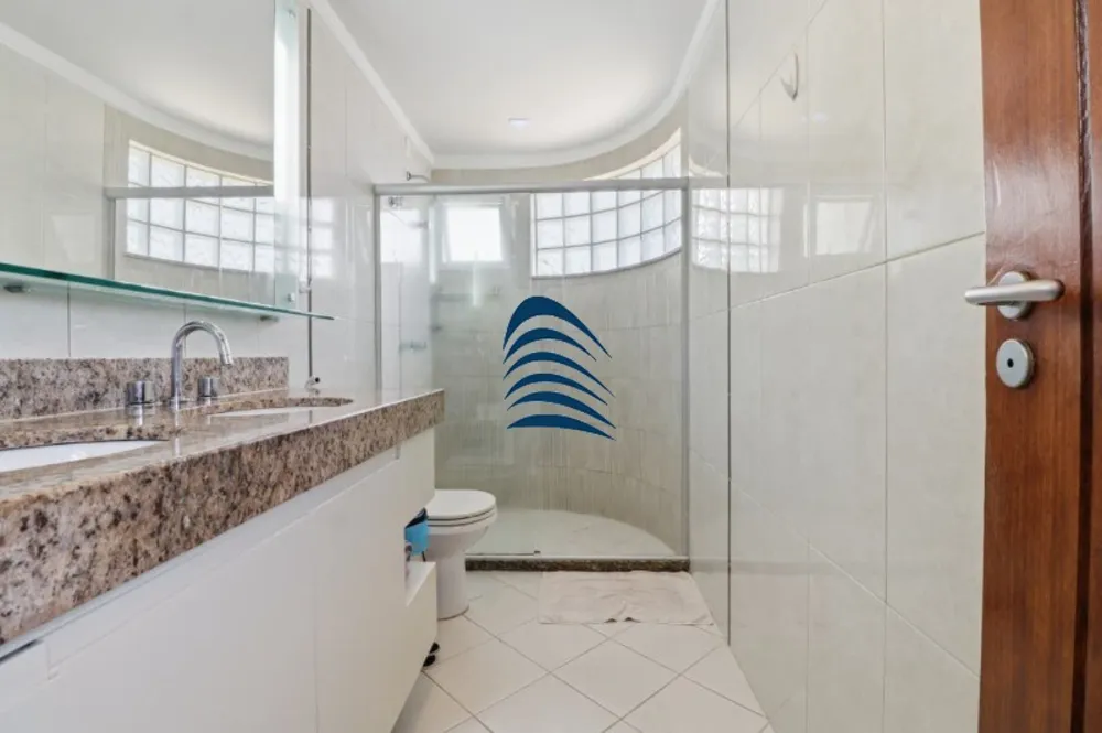 Apartamento, 4 quartos, 359 m² - Foto 2