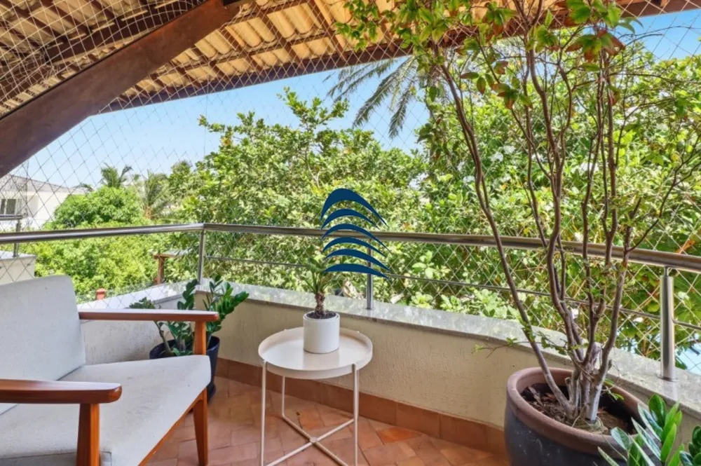 Apartamento, 4 quartos, 359 m² - Foto 8
