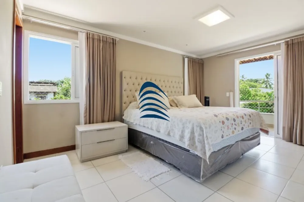 Apartamento, 4 quartos, 359 m² - Foto 6