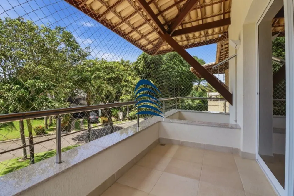 Apartamento, 4 quartos, 359 m² - Foto 1