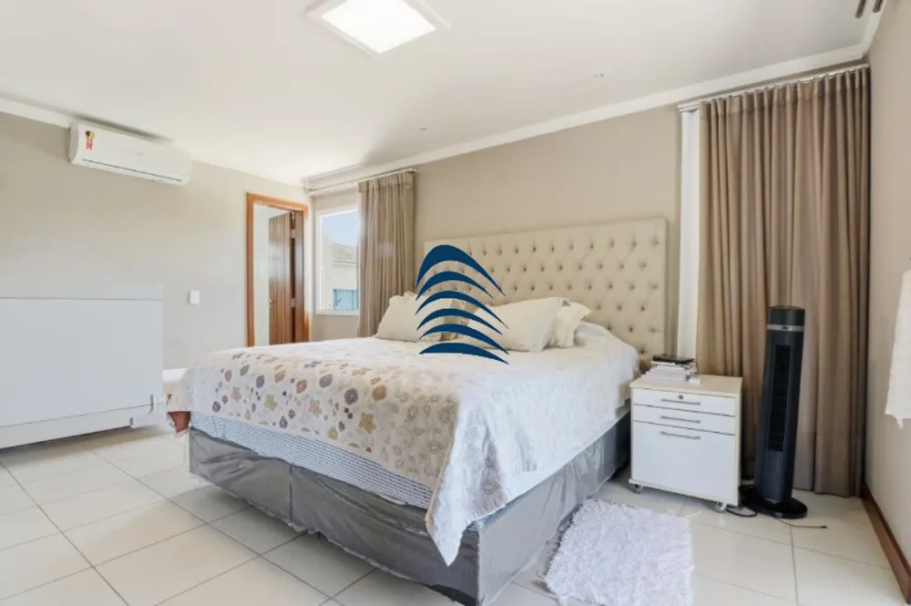 Apartamento, 4 quartos, 359 m² - Foto 4