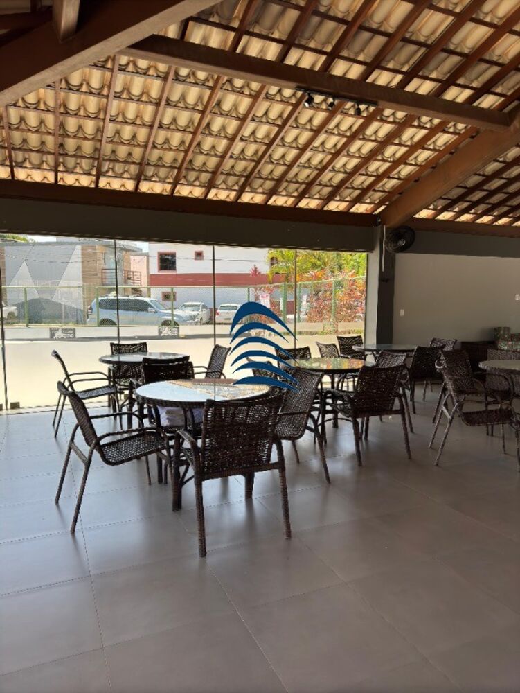 Casa, 3 quartos, 398 m² - Foto 4