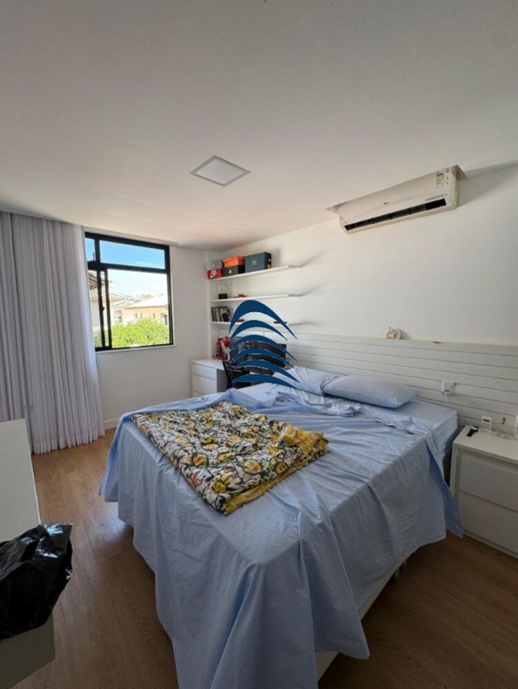 Casa, 3 quartos, 398 m² - Foto 3