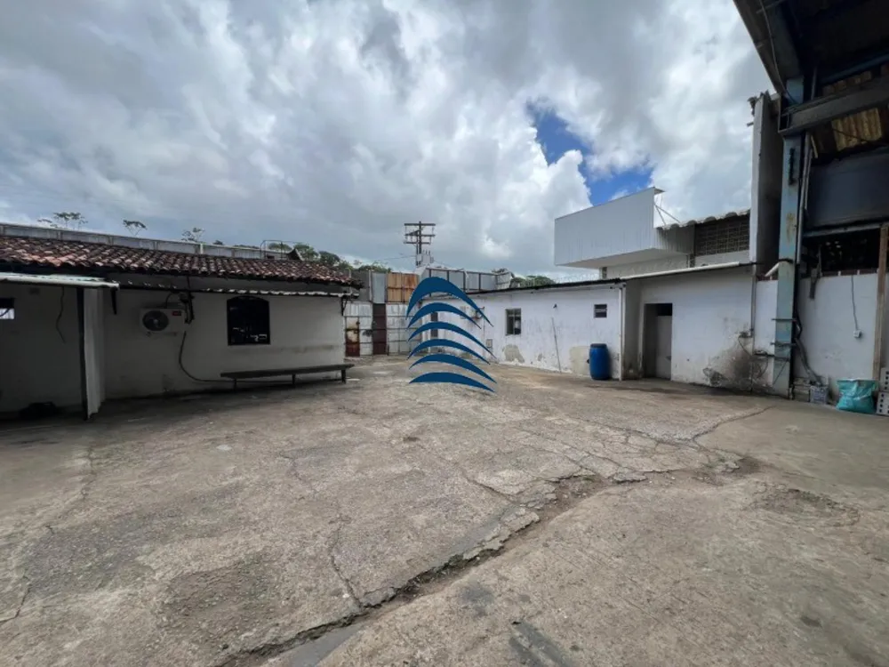 Depósito-Galpão - Foto 10
