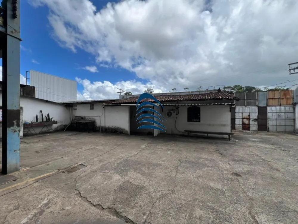 Depósito-Galpão - Foto 7