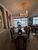 Apartamento, 3 quartos, 140 m² - Foto 1