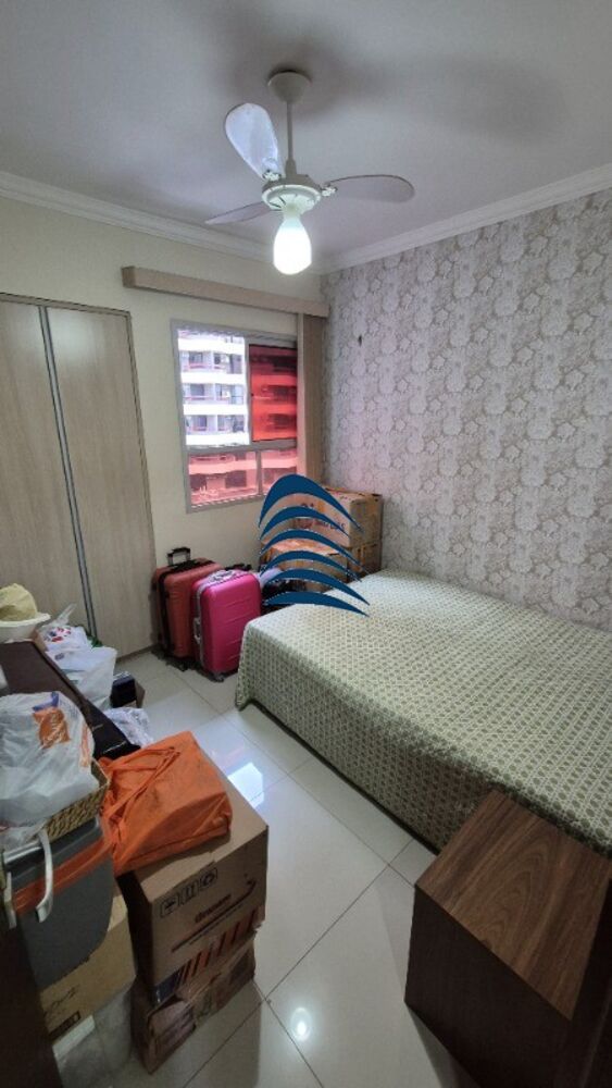 Apartamento, 3 quartos, 85 m² - Foto 5