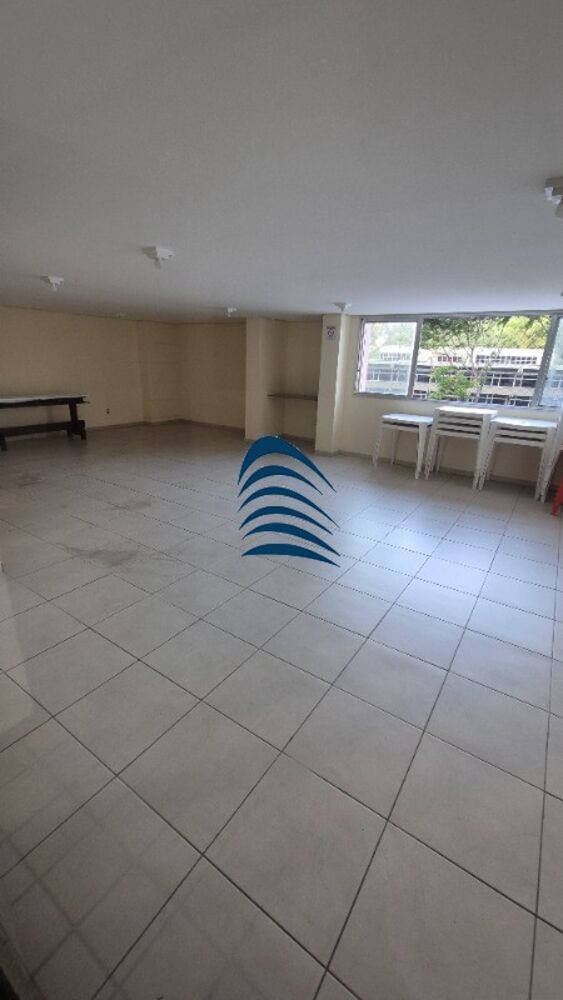 Apartamento, 3 quartos, 85 m² - Foto 6