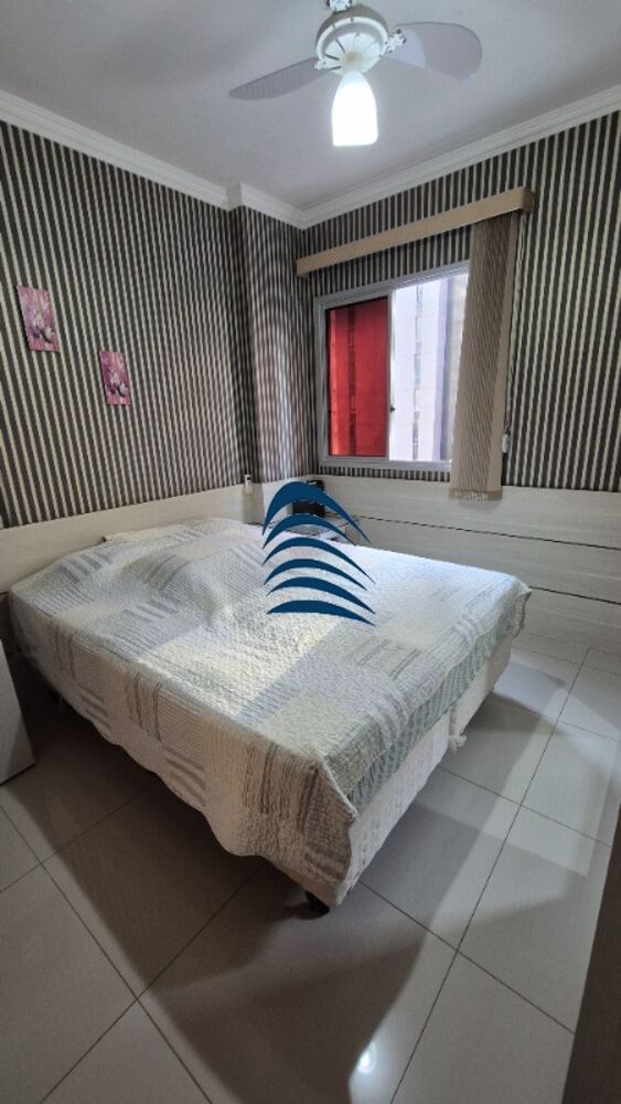 Apartamento, 3 quartos, 85 m² - Foto 7