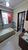 Apartamento, 3 quartos, 85 m² - Foto 3