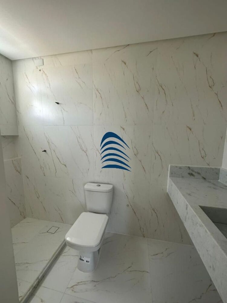 Casa, 4 quartos, 280 m² - Foto 2