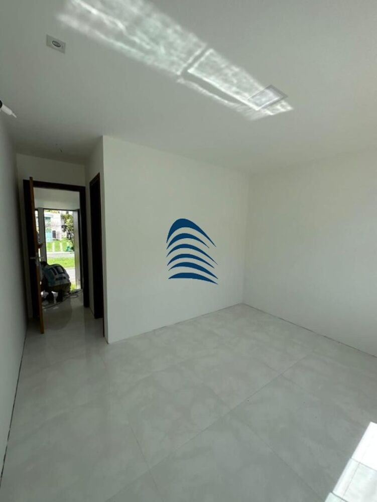 Casa, 4 quartos, 280 m² - Foto 3