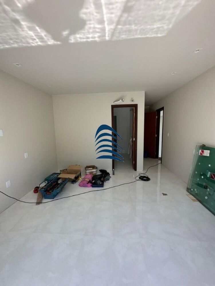 Casa, 4 quartos, 280 m² - Foto 7