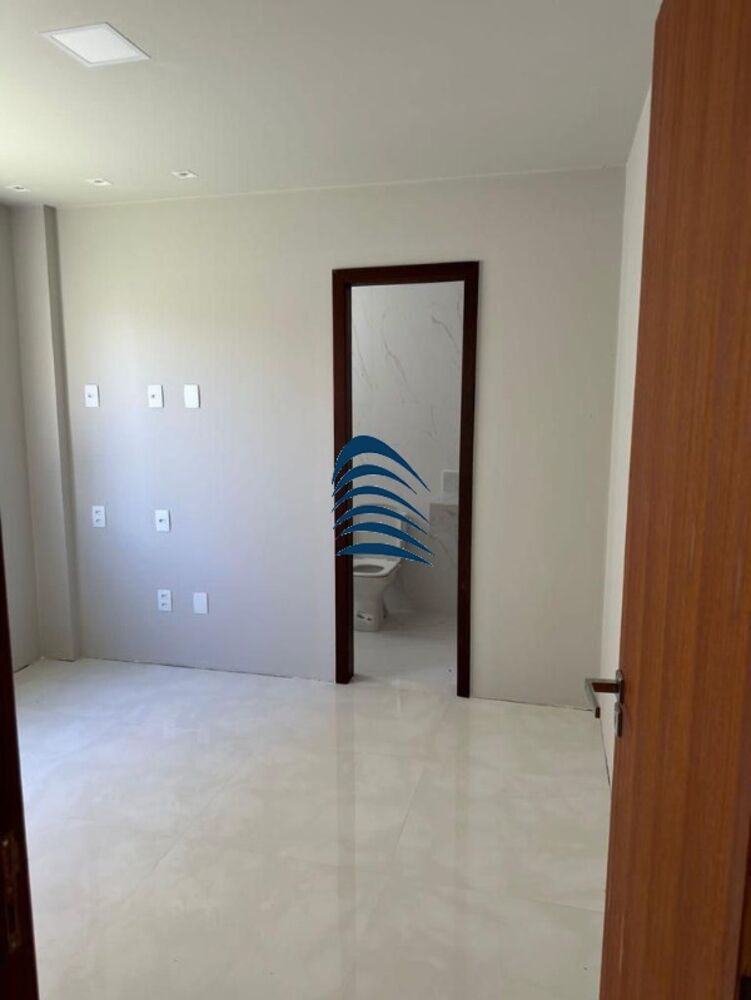 Casa, 4 quartos, 280 m² - Foto 6