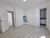 Apartamento, 3 quartos, 94 m² - Foto 4
