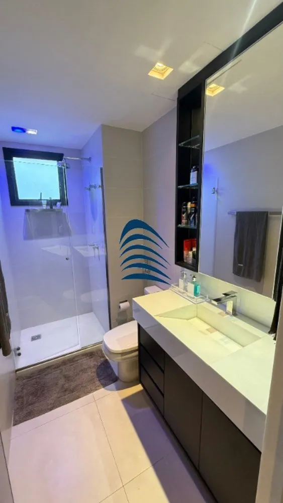 Apartamento, 4 quartos, 305 m² - Foto 15