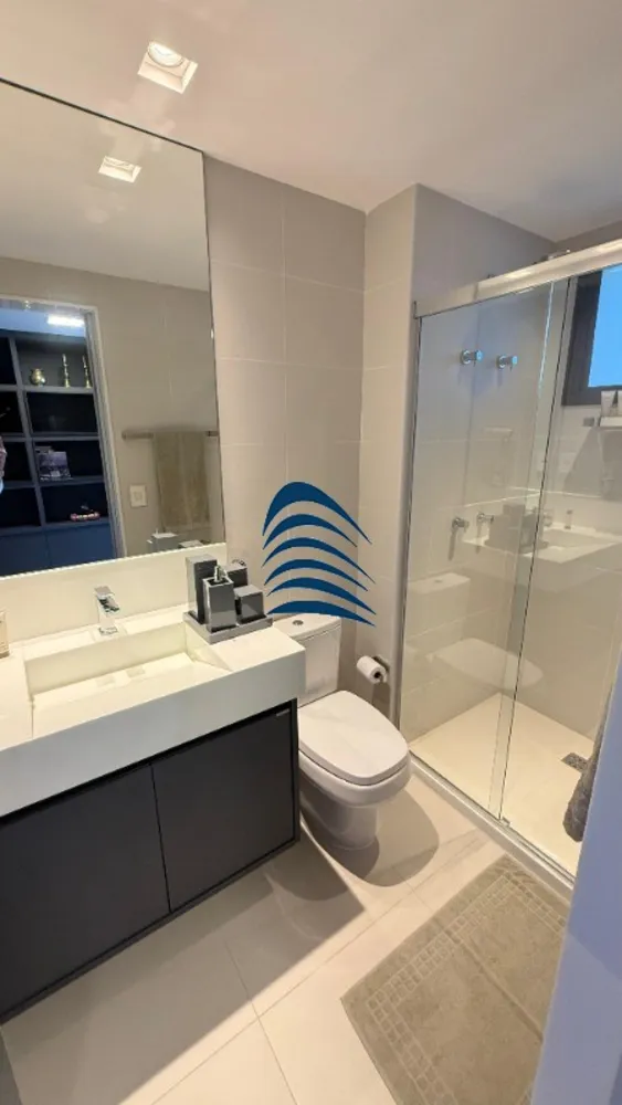 Apartamento, 4 quartos, 305 m² - Foto 14