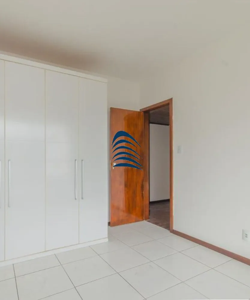 Apartamento, 3 quartos, 128 m² - Foto 4